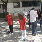 portugal 227
